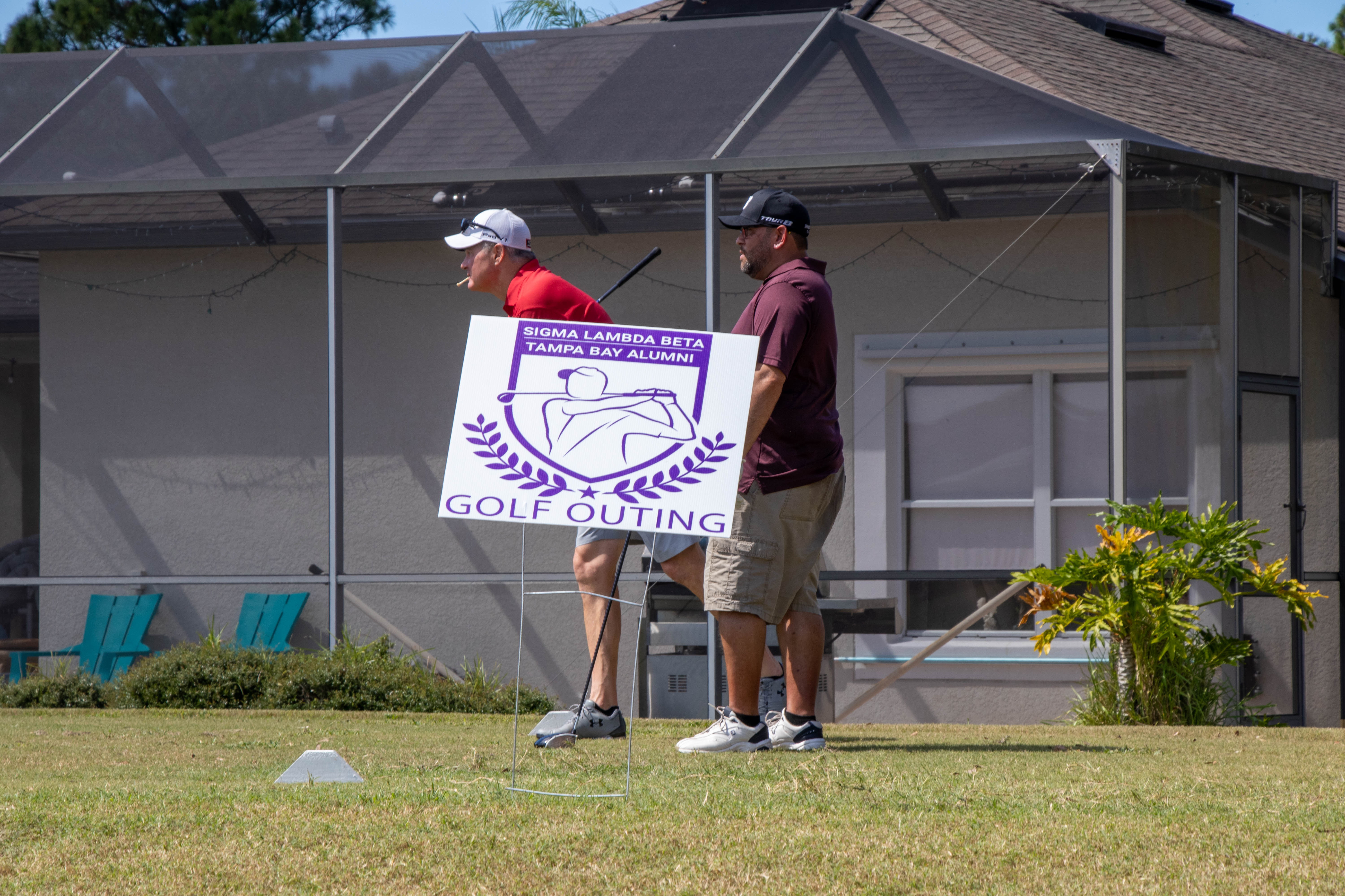 tournaments-lexington-oaks-golf-club